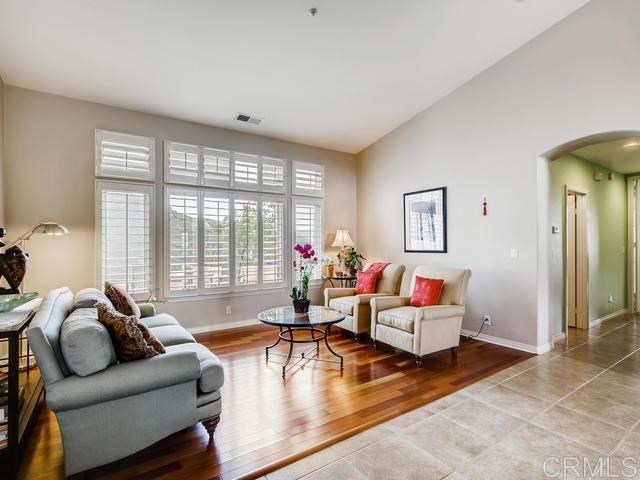 26393 Engelmann Road Valley Center, CA 92082 - Photo 7 of 25