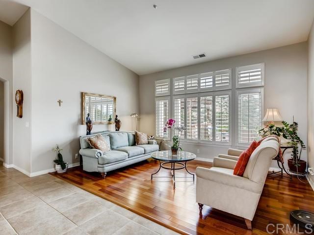 26393 Engelmann Road Valley Center, CA 92082 - Photo 8 of 25