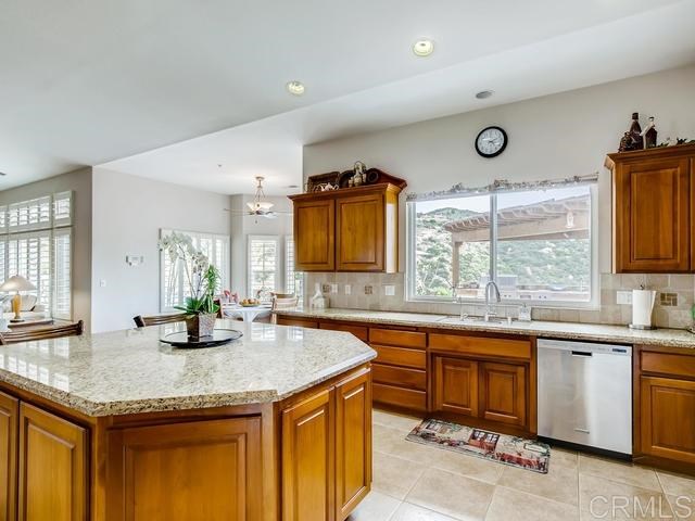 26393 Engelmann Road Valley Center, CA 92082 - Photo 10 of 25