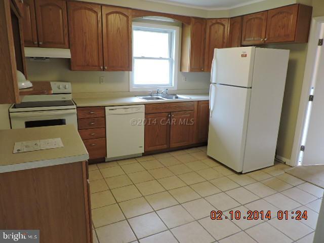 10262 Harrison Road Berlin, MD 21811 - Photo 2 of 15 Gallery Image 2