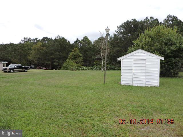 10262 Harrison Road Berlin, MD 21811 - Photo 11 of 15 Gallery Image 11