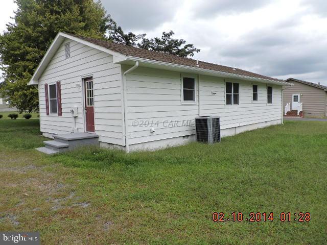 10262 Harrison Road Berlin, MD 21811 - Photo 12 of 15 Gallery Image 12