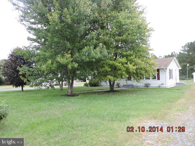 10262 Harrison Road Berlin, MD 21811 - Photo 13 of 15 Gallery Image 13