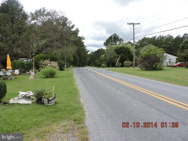 10262 Harrison Road Berlin, MD 21811 - Photo 15 of 15 Gallery Image 15
