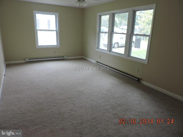 10262 Harrison Road Berlin, MD 21811 - Photo 3 of 15 Gallery Image 3
