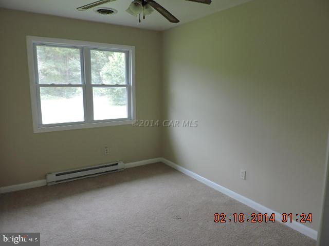 10262 Harrison Road Berlin, MD 21811 - Photo 4 of 15 Gallery Image 4