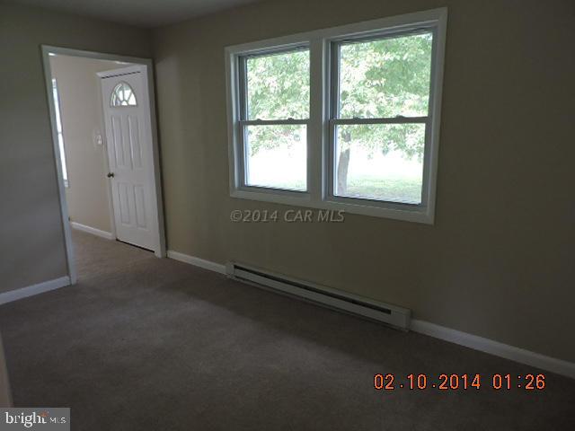 10262 Harrison Road Berlin, MD 21811 - Photo 6 of 15 Gallery Image 6