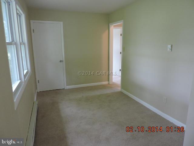 10262 Harrison Road Berlin, MD 21811 - Photo 7 of 15 Gallery Image 7
