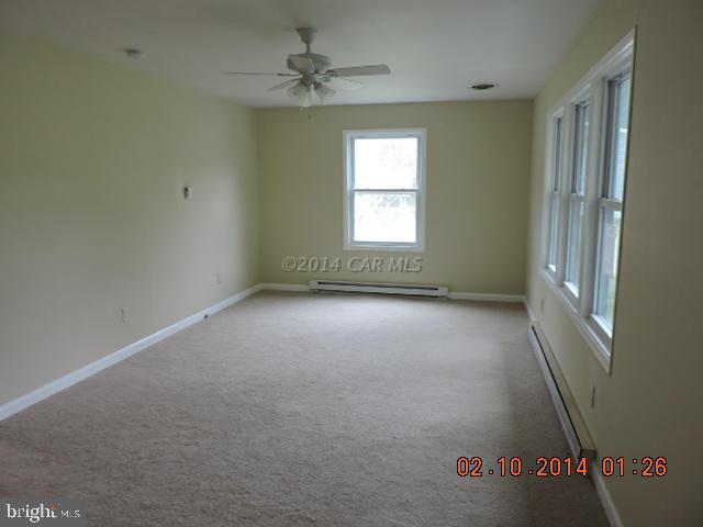 10262 Harrison Road Berlin, MD 21811 - Photo 8 of 15 Gallery Image 8