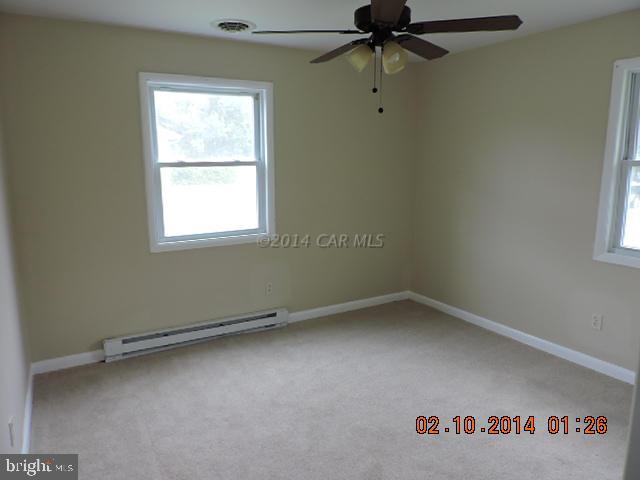 10262 Harrison Road Berlin, MD 21811 - Photo 9 of 15 Gallery Image 9