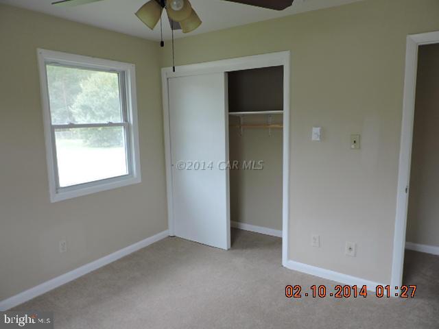 10262 Harrison Road Berlin, MD 21811 - Photo 10 of 15 Gallery Image 10