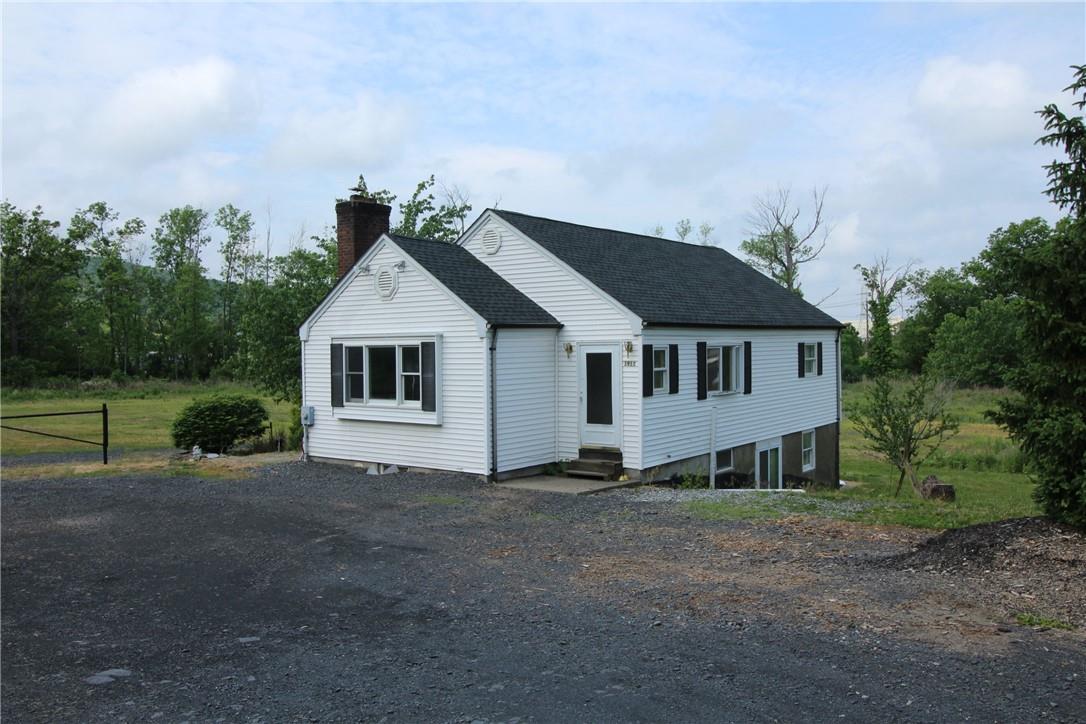 1915 Kings Highway Chester, NY 10918 - Photo 1 of 1