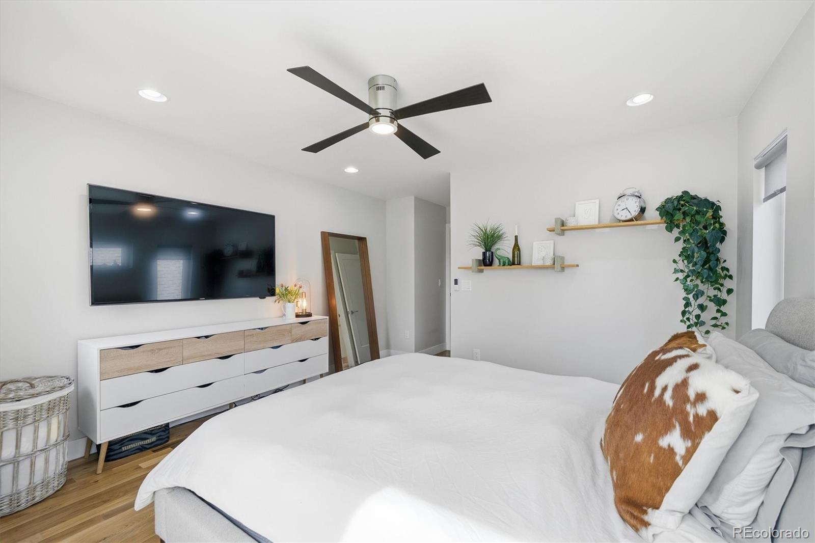 4355 Raleigh Street Denver, CO 80212 - Photo 21 of 49
