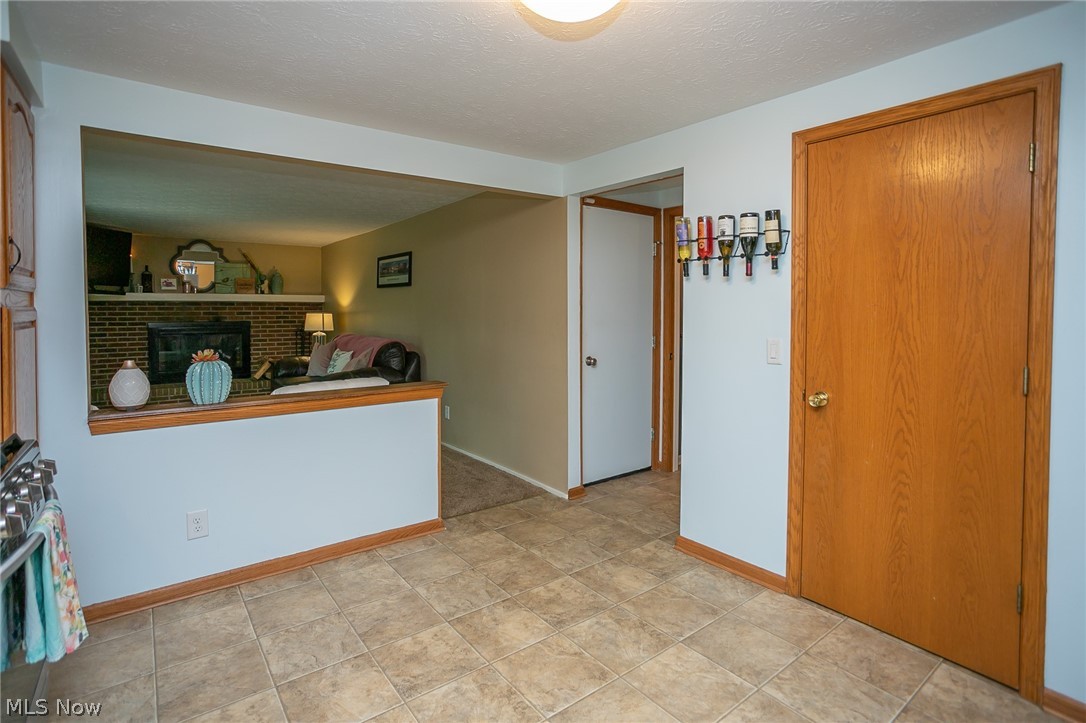 4191 Baird Road Stow, OH 44224 - Photo 16 of 32