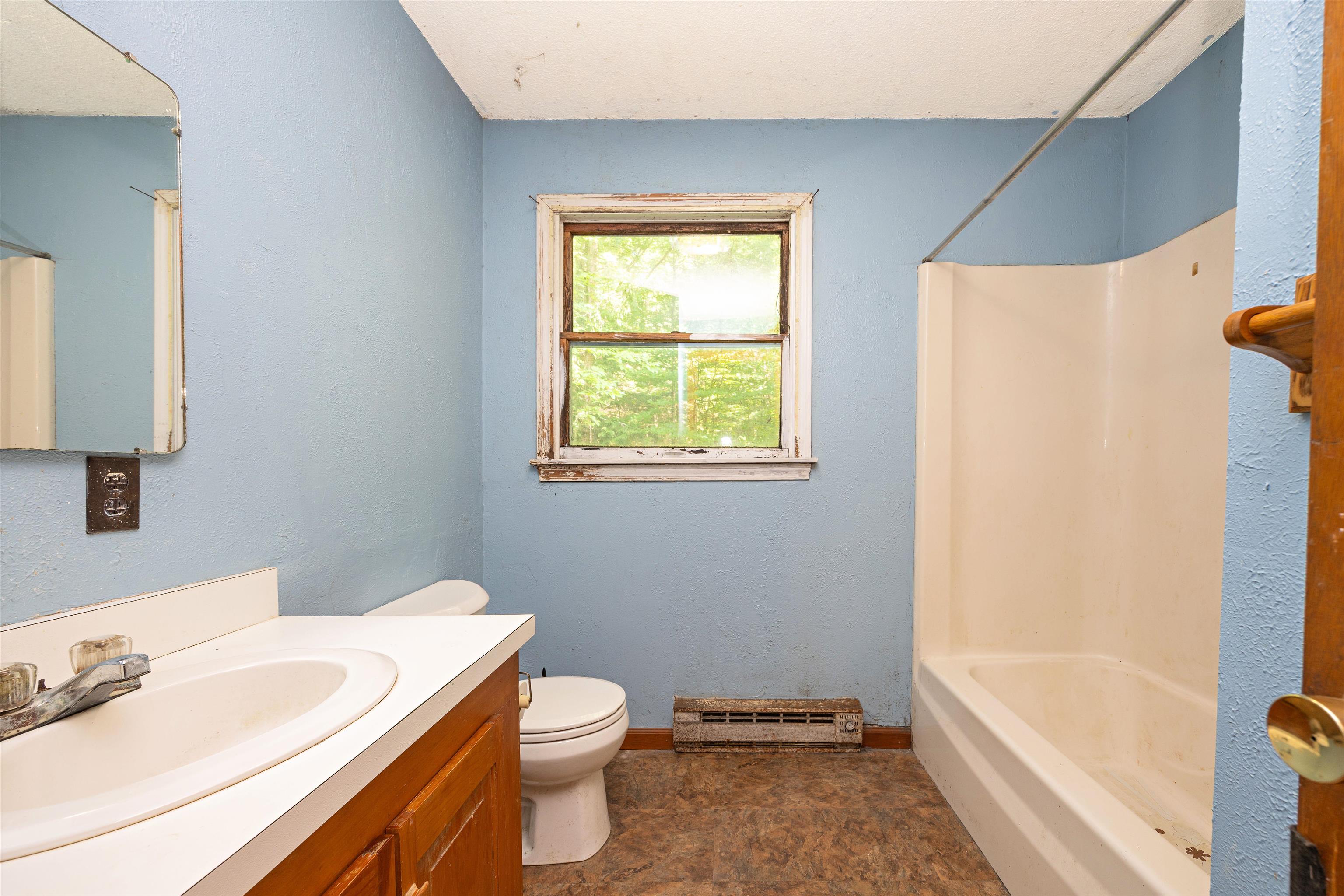 1174 Kidder Road Waterford, VT 05819 - Photo 22 of 32 Gallery Image 22