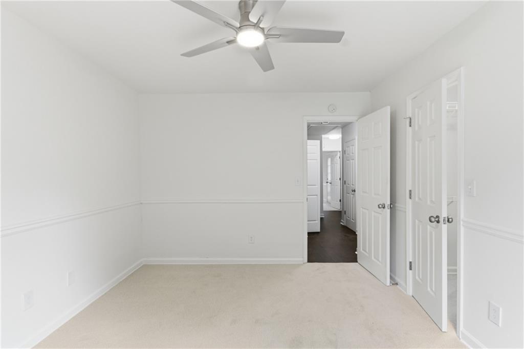 3747 Wetherburn Drive Clarkston, GA 30021 - Photo 20 of 25