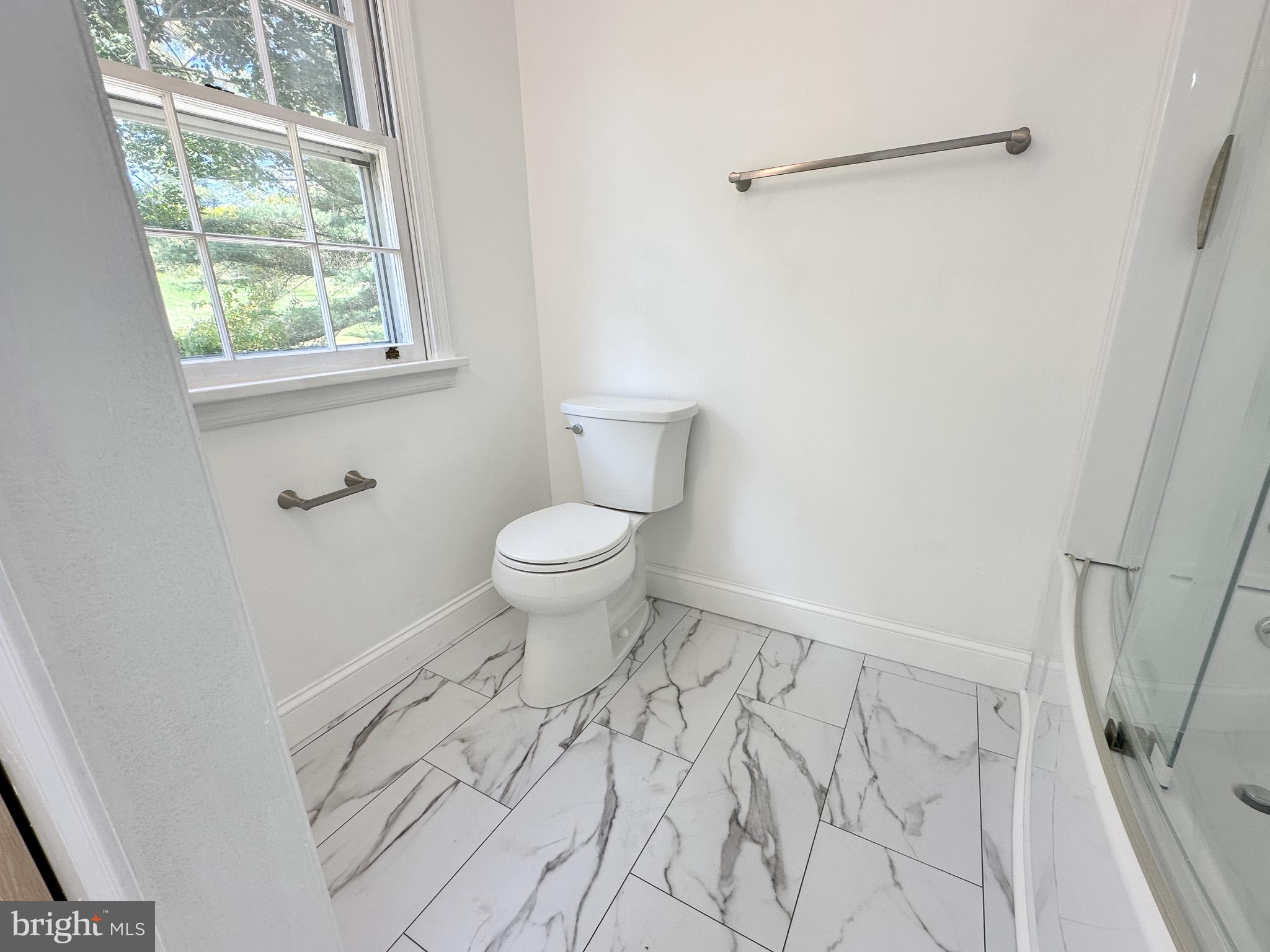 370 Highland Road West Chester, PA 19382 - Photo 31 of 52 Gallery Image 31