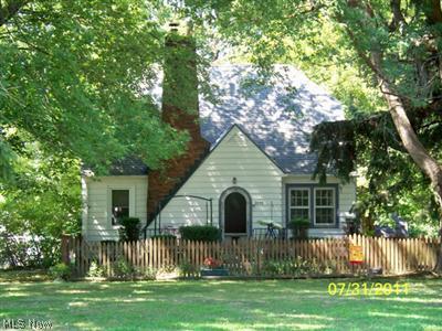 2809 South Ridge Road East Ashtabula, OH 44004 - Photo 1 of 1