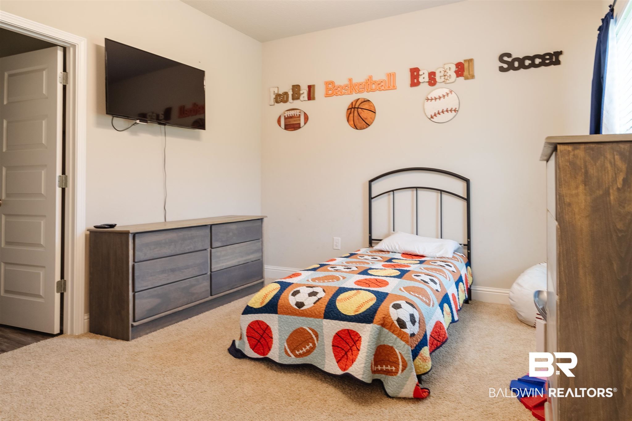 13641 County Road 66, Unit 66 Loxley, AL 36551 - Photo 21 of 36