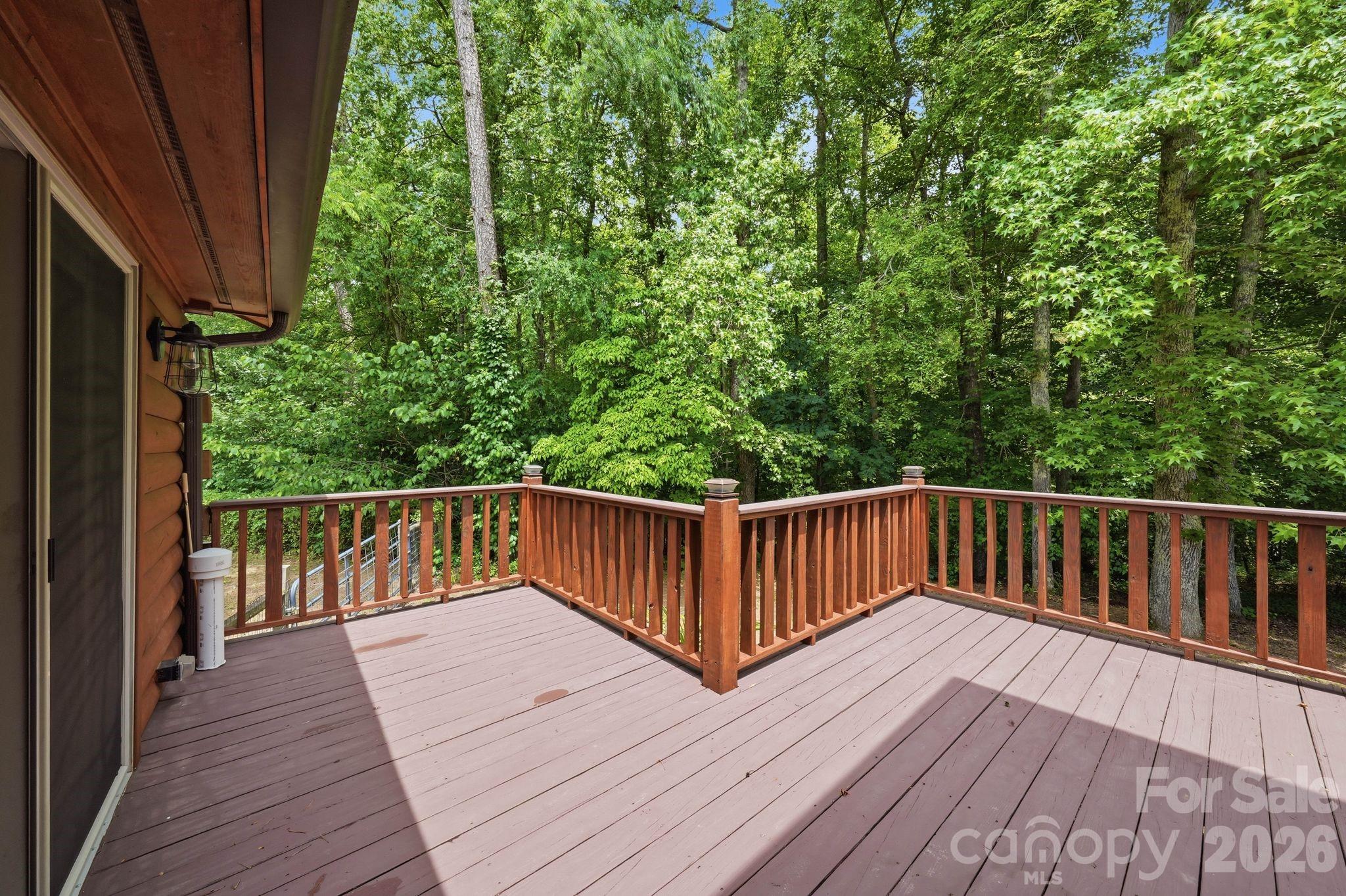 3630 Daugherty Road China Grove, NC 28023 - Photo 30 of 39