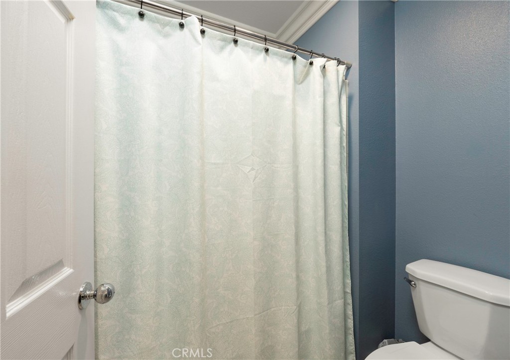 5419 Deveron Court Riverside, CA 92507 - Photo 50 of 75 Gallery Image 50