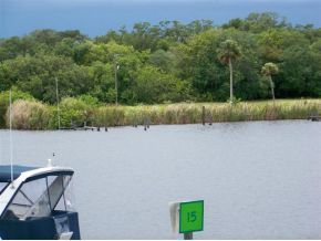 2920 Northeast Pospisil Palm Bay, FL 32905 - Photo 10 of 11 Additional Photo