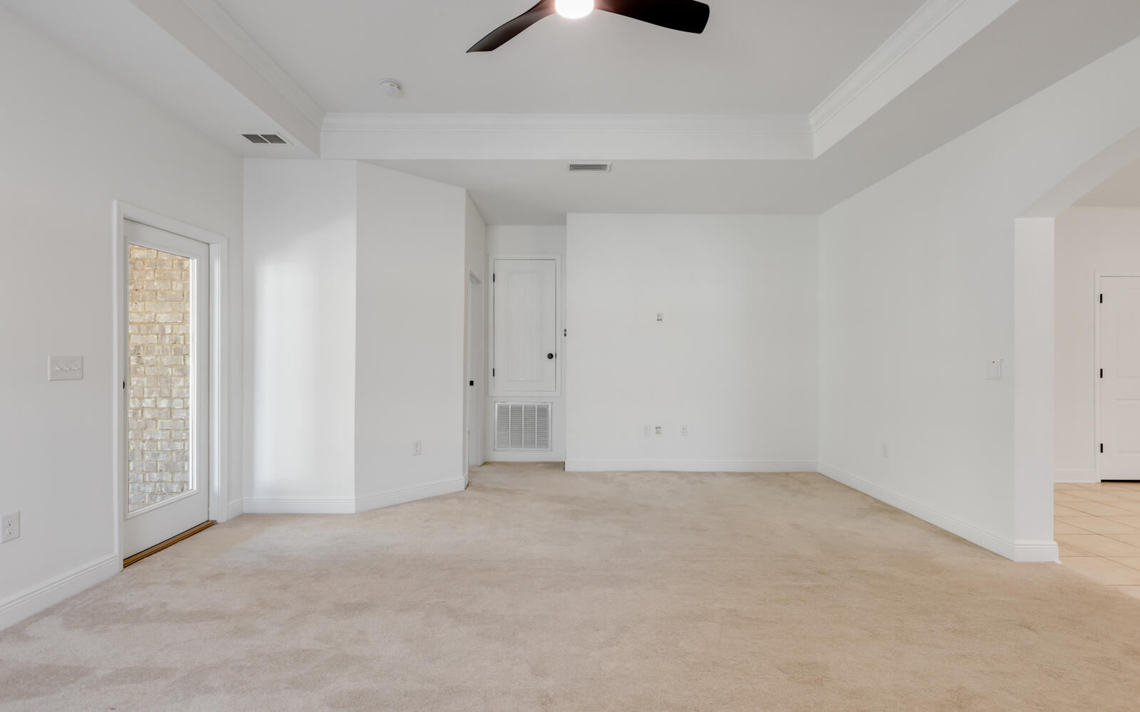 379 Whitman Way Freeport, FL 32439 - Photo 13 of 82 379WhitmanWay-16