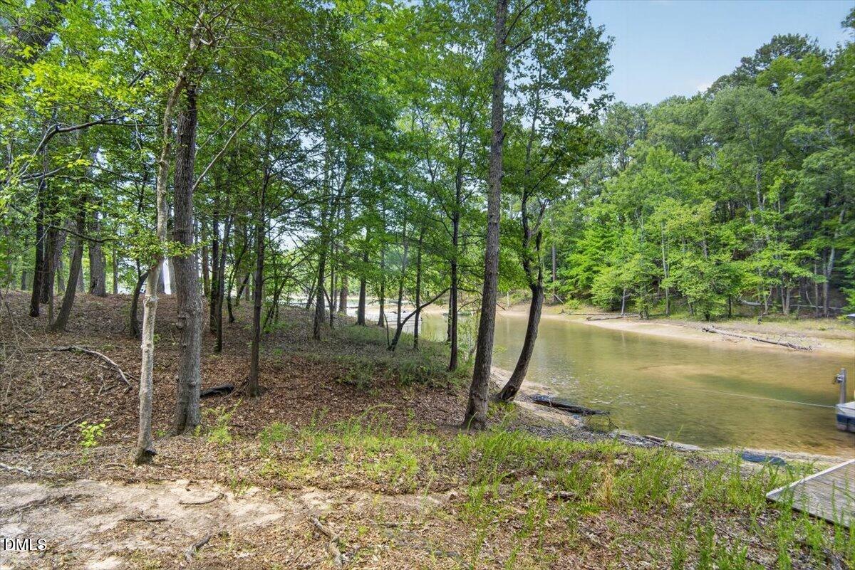 149 Rabbitt Lane Henderson, NC 27537 - Photo 30 of 41 1000005305
