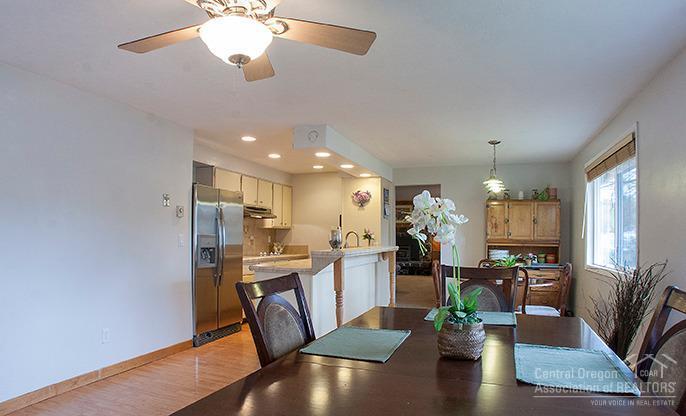 408 Southwest 27th Street Redmond, OR 97756 - Photo 6 of 19 Additional Photo