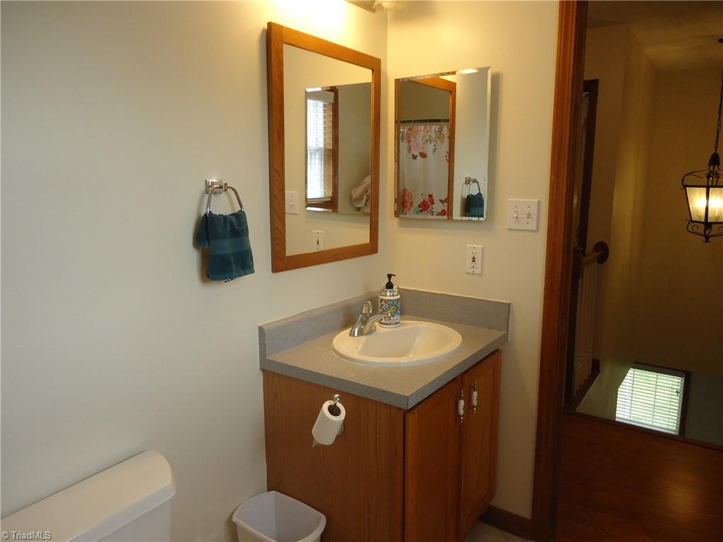 185 Derris Road Stoneville, NC 27048 - Photo 17 of 39 Gallery Image 17