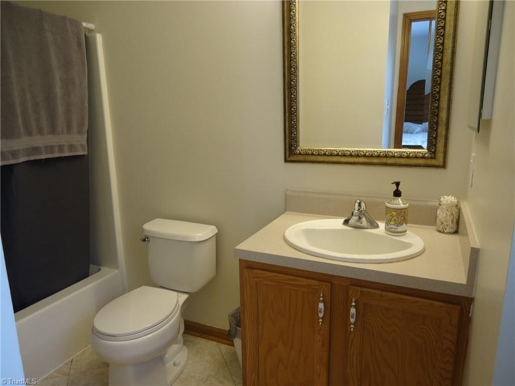185 Derris Road Stoneville, NC 27048 - Photo 23 of 39 Gallery Image 23