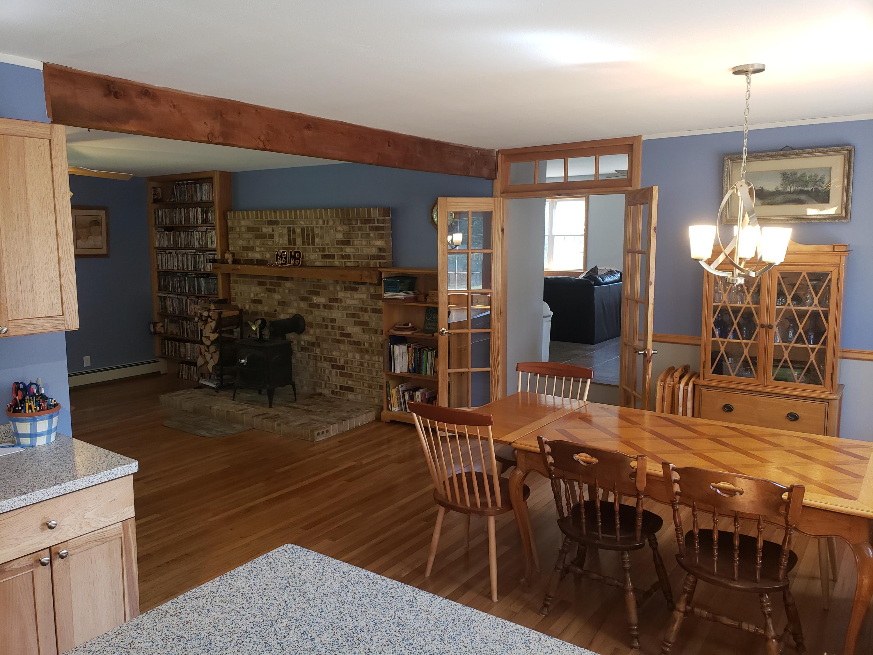 1285 Industry Road Industry, ME 04938 - Photo 27 of 89 20200921_120310