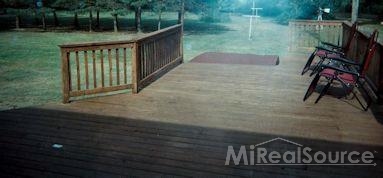 8659 Capac Road Brown City, MI 48416 - Photo 14 of 27 Gallery Image 14