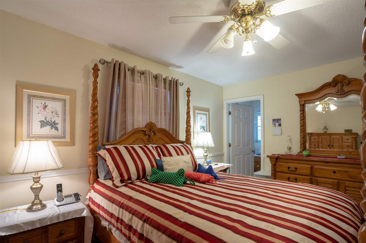 3411 Freeman Road Durham, NC 27703 - Photo 16 of 24 Photo 16