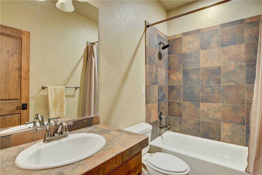 379 Meisel Drive Keystone, CO 80435 - Photo 23 of 29 Gallery Image 23