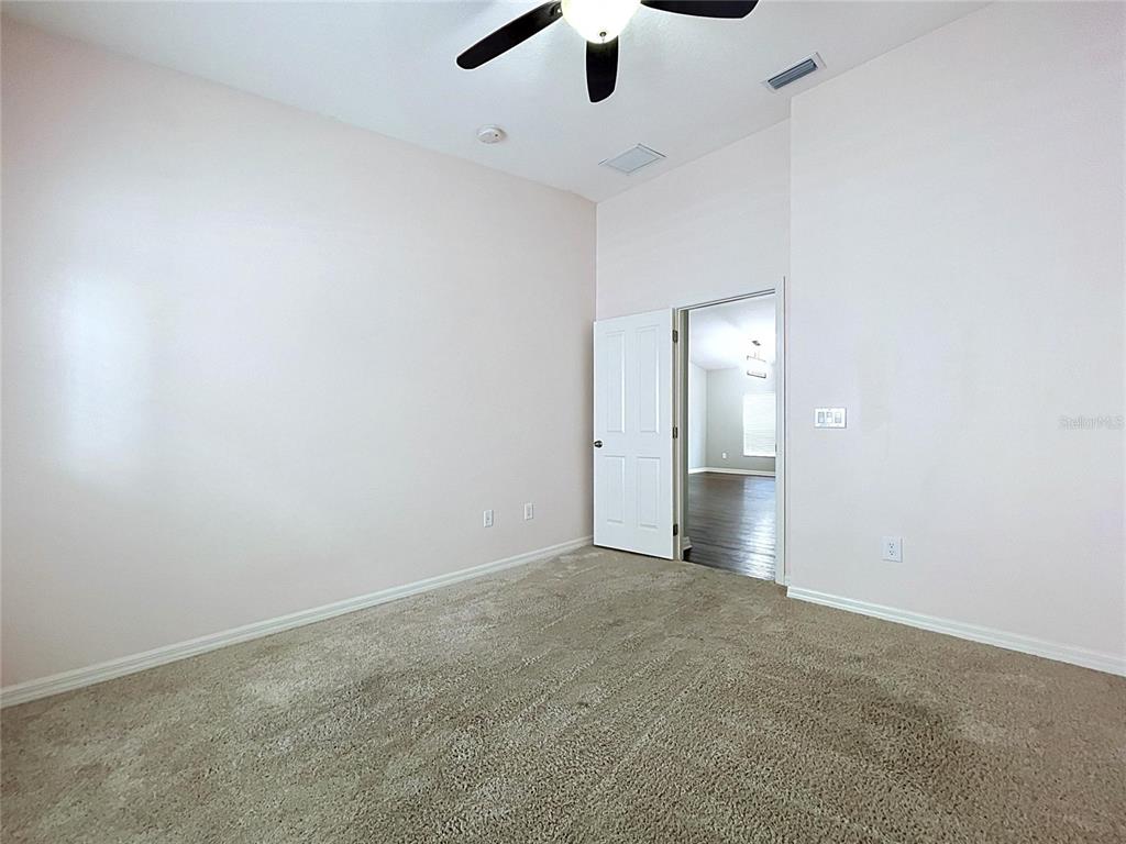 667 Hartford Heights Street Spring Hill, FL 34609 - Photo 44 of 55