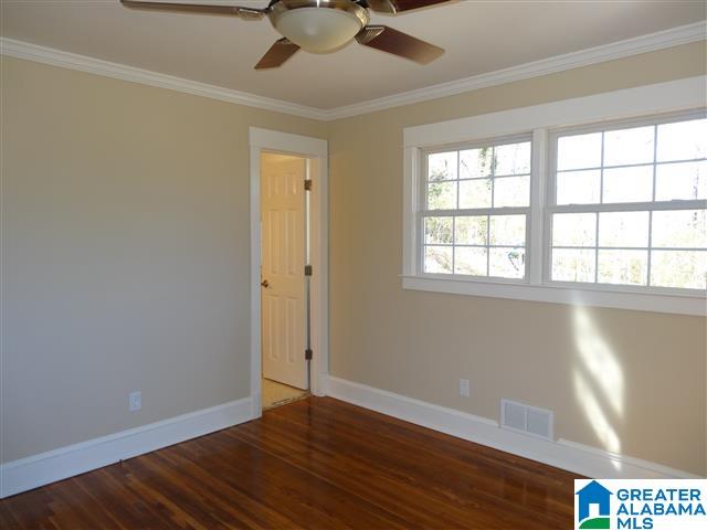1100 Eastridge Road Birmingham, AL 35235 - Photo 20 of 23 Gallery Image 20