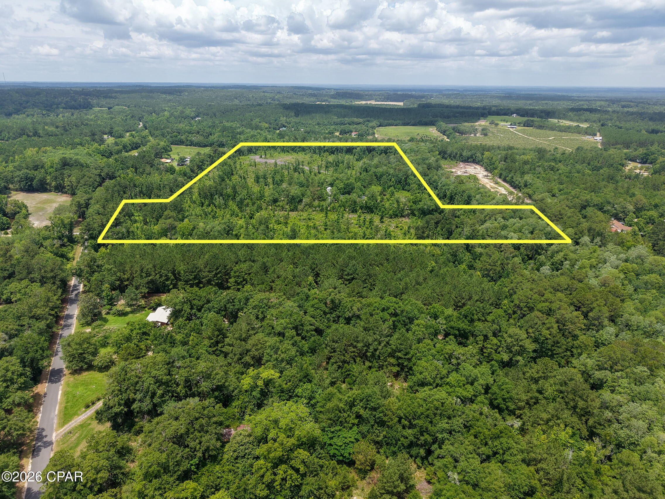 1962 Mud Hill Road Chipley, FL 32428 - Photo 47 of 56