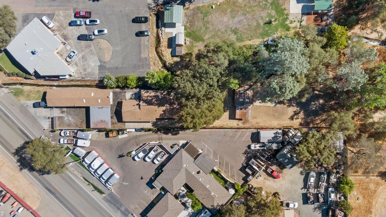 3331 Taylor Road Loomis, CA 95650 - Photo 51 of 98 Gallery Image 51