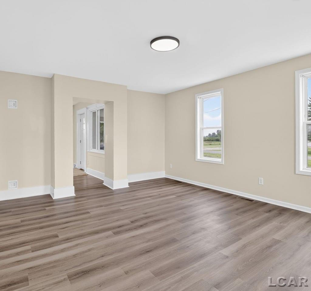 7420 Lipp Highway Riga, MI 49276 - Photo 7 of 41 Gallery Image 7