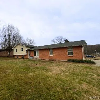 $280,000 | 4088 Carol Park Road, House Springs, MO 63051