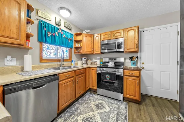 $280,000 | 4088 Carol Park Road, House Springs, MO 63051