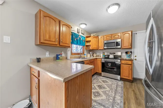 $275,000 | 4088 Carol Park Road, House Springs, MO 63051