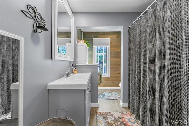 $275,000 | 4088 Carol Park Road, House Springs, MO 63051