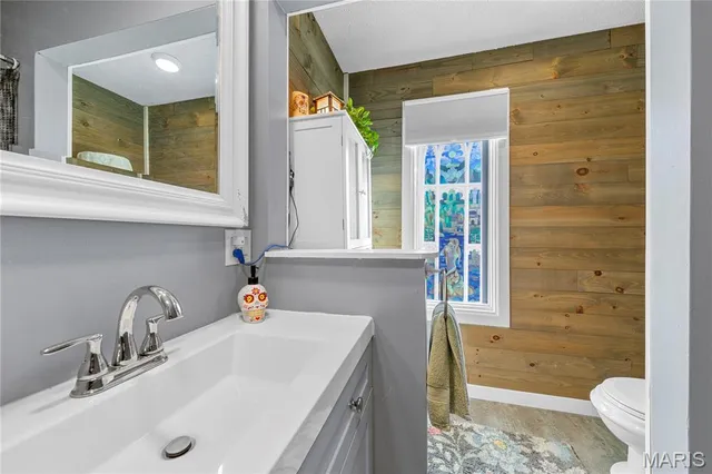 $280,000 | 4088 Carol Park Road, House Springs, MO 63051