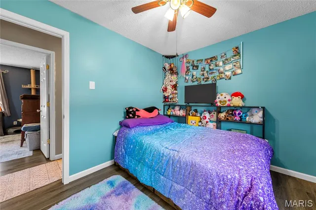 $275,000 | 4088 Carol Park Road, House Springs, MO 63051