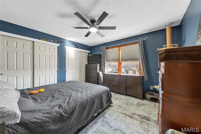 $275,000 | 4088 Carol Park Road, House Springs, MO 63051