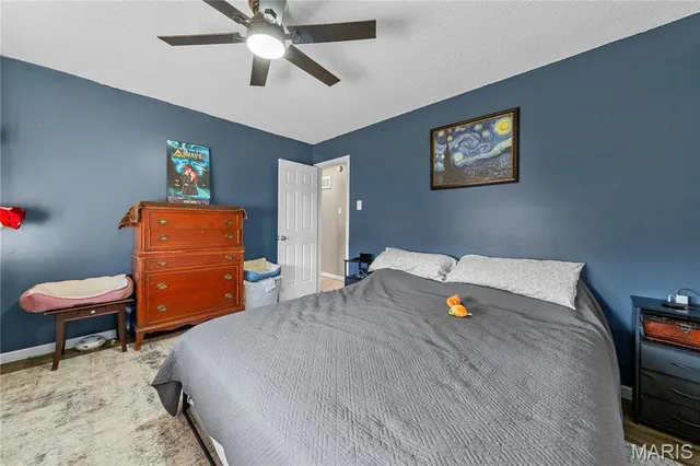 $280,000 | 4088 Carol Park Road, House Springs, MO 63051