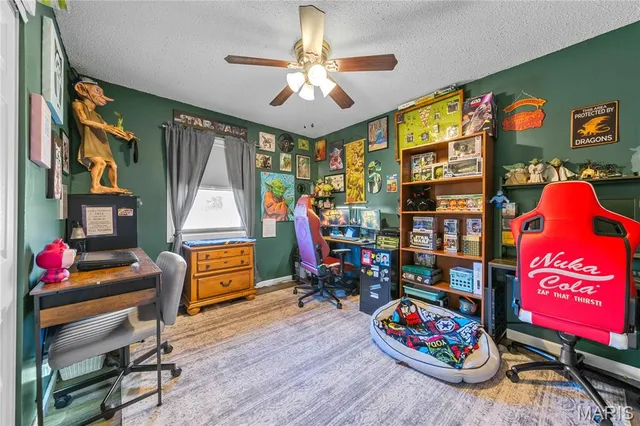 $280,000 | 4088 Carol Park Road, House Springs, MO 63051