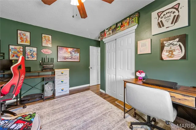 $275,000 | 4088 Carol Park Road, House Springs, MO 63051